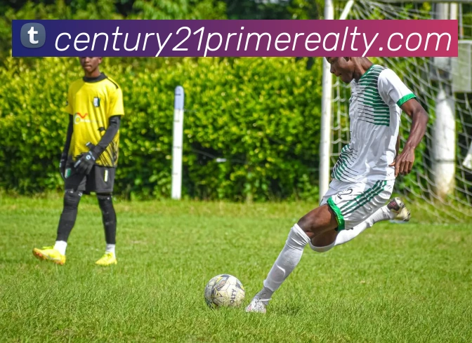战术演练