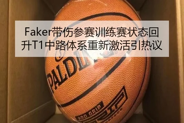 Faker带伤参赛训练赛状态回升T1中路体系重新激活引热议